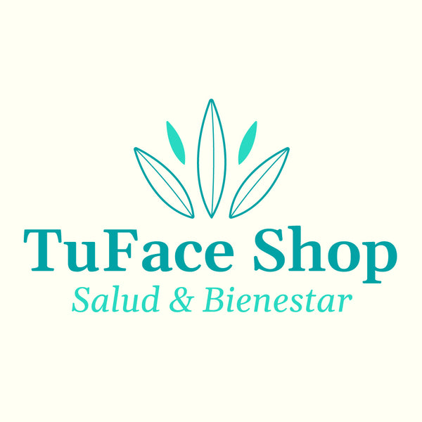 TuFace Shop